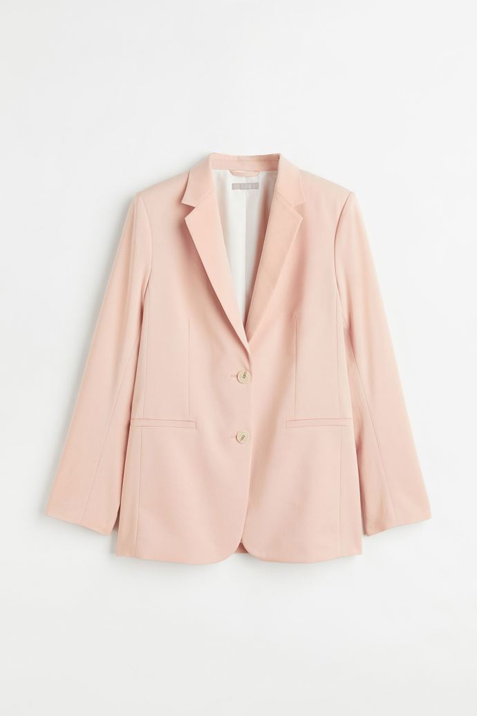 H&M, 999 Kč
H&M, 999 Kč