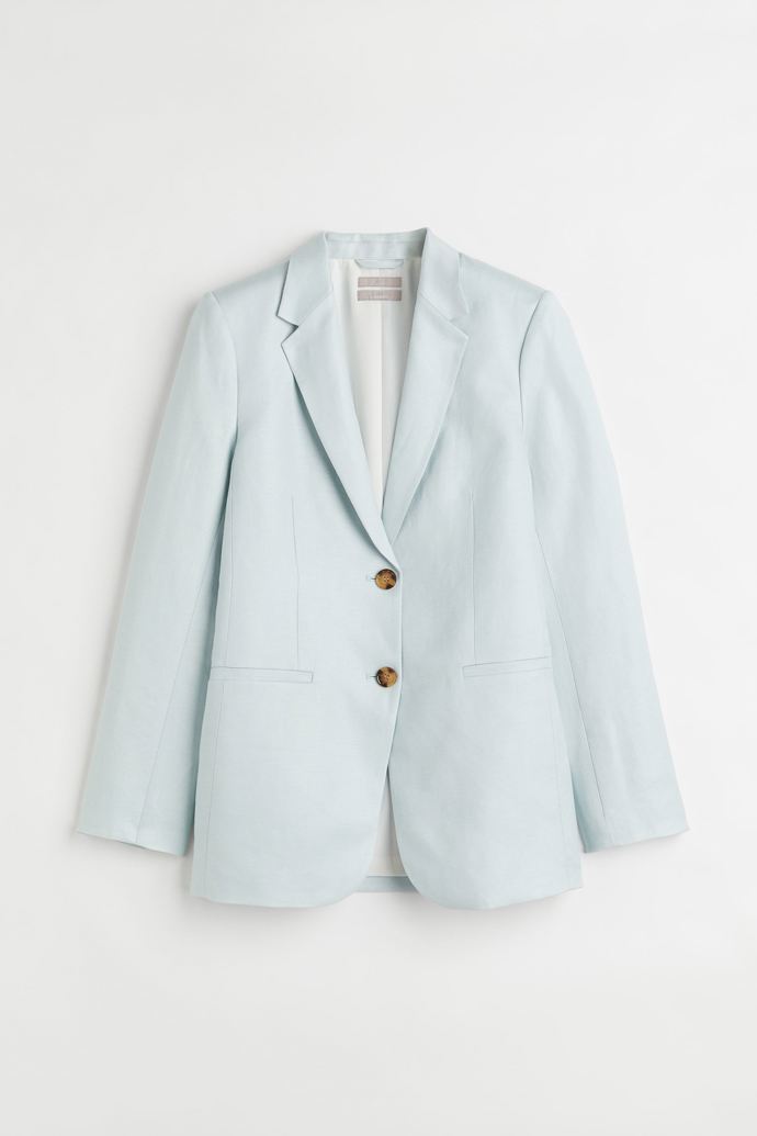 H&M, 999 Kč
H&M, 999 Kč