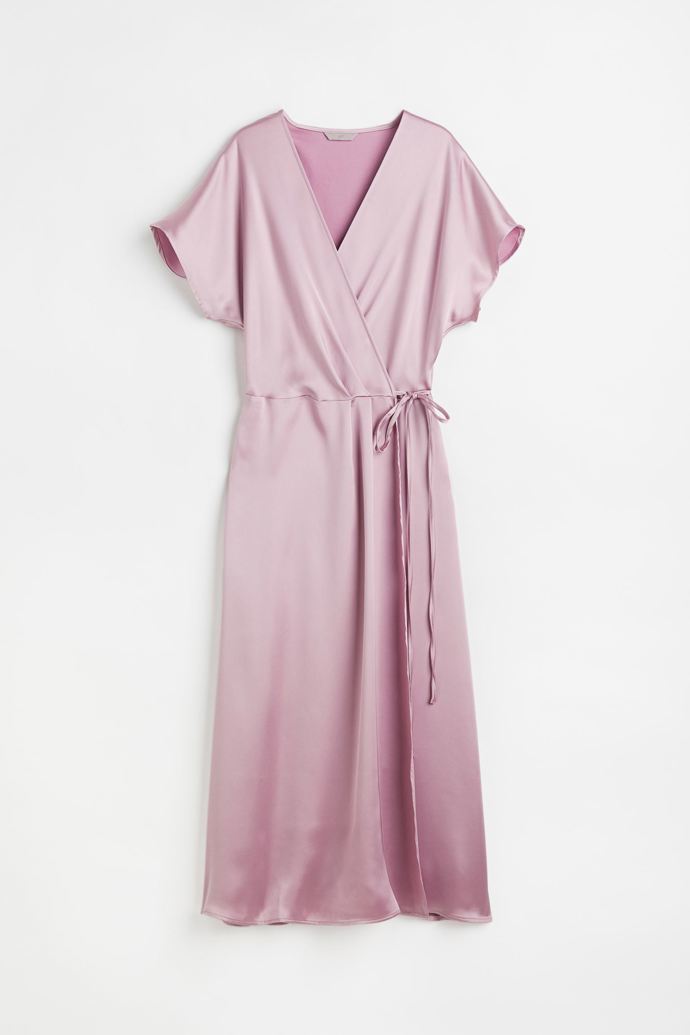 H&M, 1299 Kč
H&M, 1299 Kč