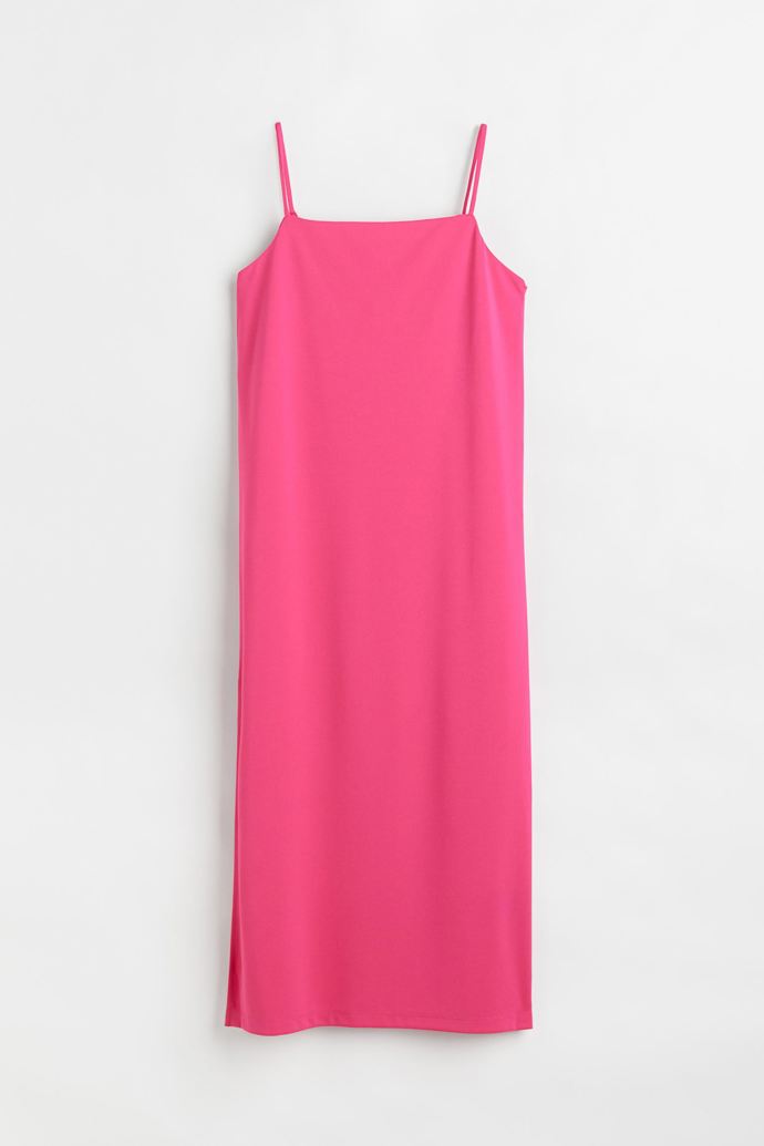 H&M, 299 Kč
H&M, 299 Kč