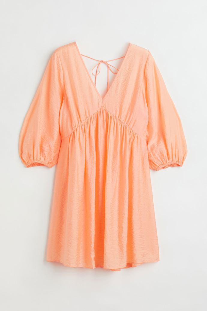 H&M, 599 Kč
H&M, 599 Kč