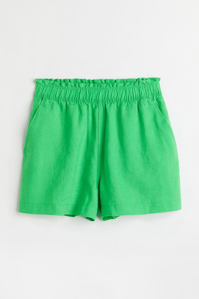 H&M, 599 Kč
H&M, 599 Kč