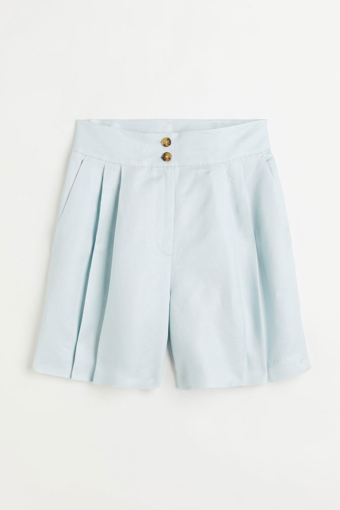 H&M, 699 Kč
H&M, 699 Kč