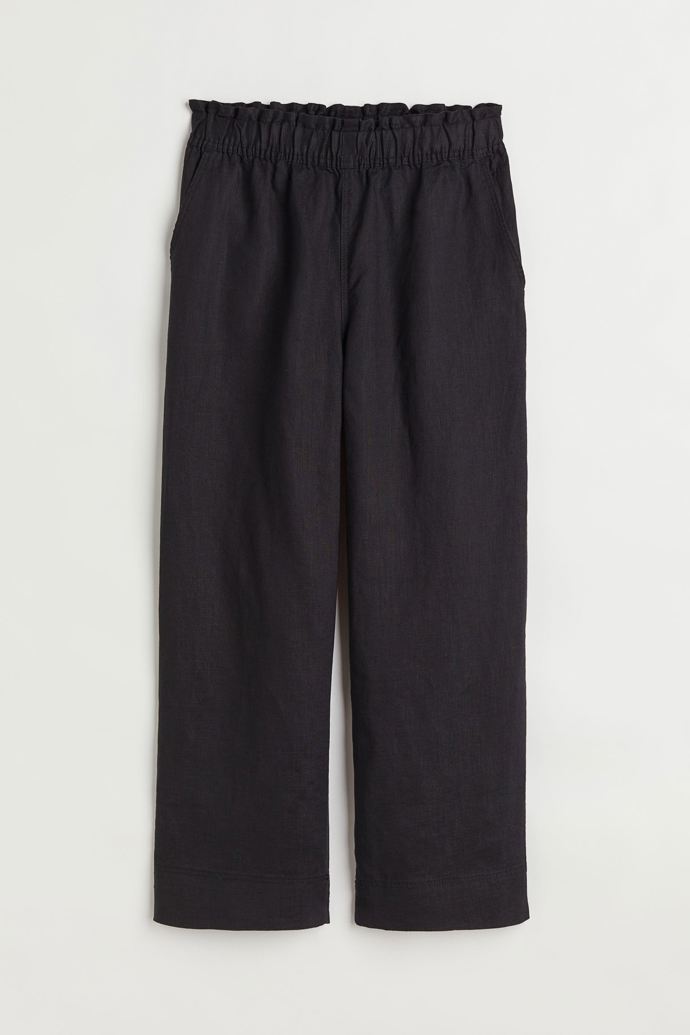H&M, 799 Kč
H&M, 799 Kč