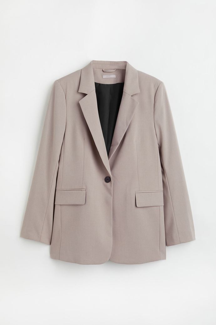 H&M, 899 Kč
H&M, 899 Kč