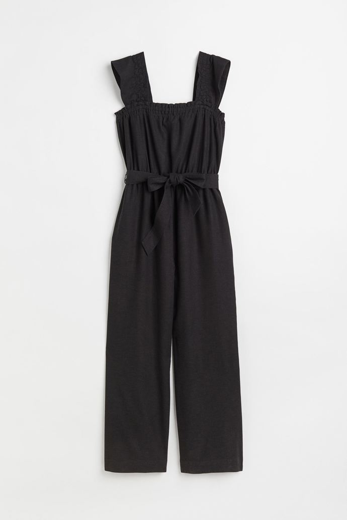 H&M, 899 Kč
H&M, 899 Kč