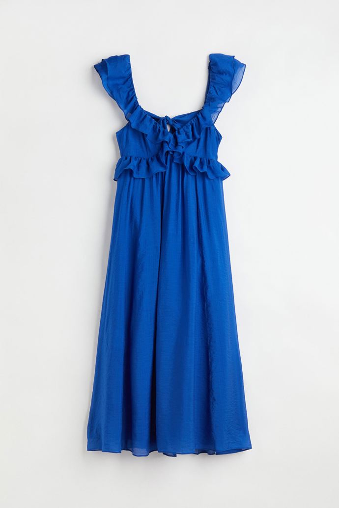 H&M, 999 Kč
H&M, 999 Kč