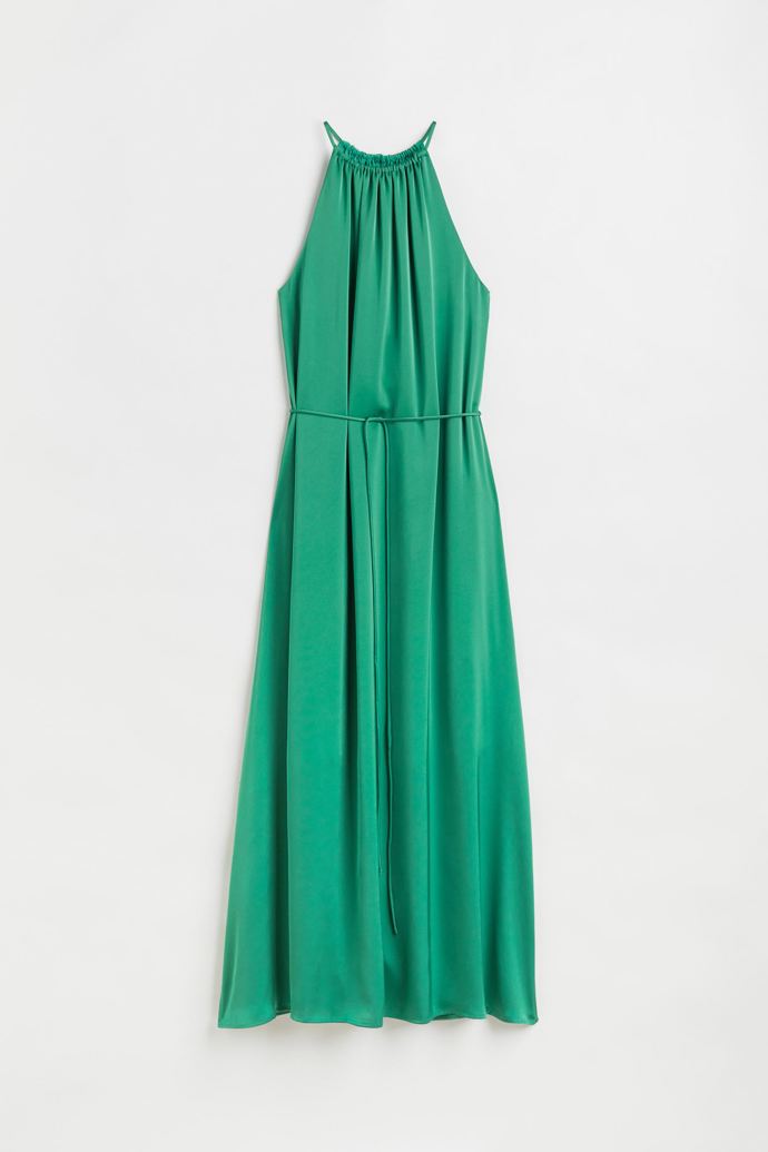 H&M, 999 Kč
H&M, 999 Kč