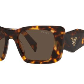 Prada (prodává OpticLab), 8399 Kč
