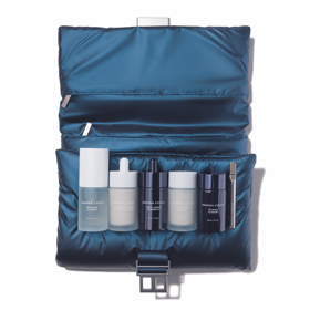The Kit zakoupíte na joannaczech.com za 32 400 Kč
