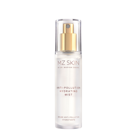 Hydratační detoxikační mlha, MZ Skin, Nordstrom, 2000 Kč
