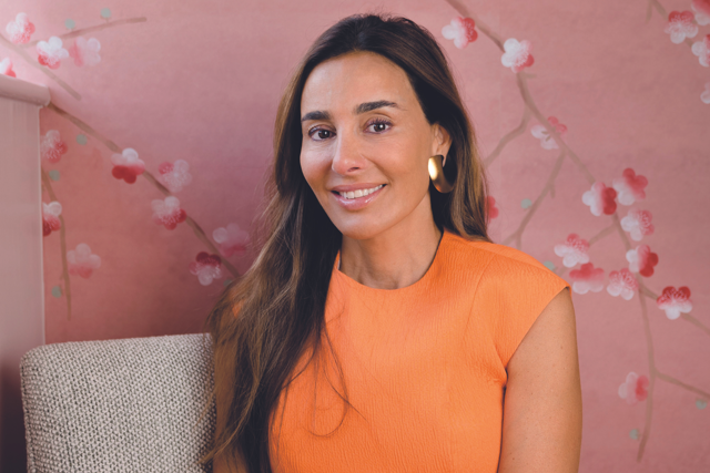 Maryam Zamani 