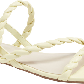 Deichmann, 799 Kč
