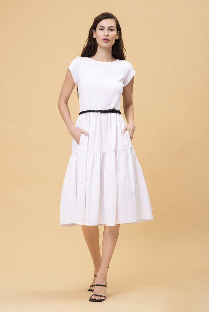 Šaty Zuna, Sophistic by Veronika, 3290 Kč
