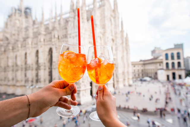 Aperol