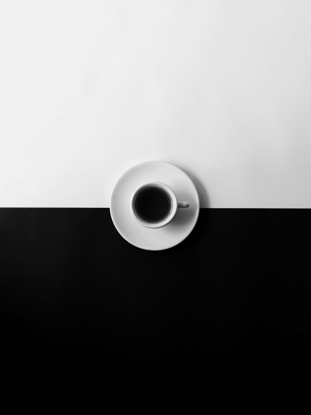 Kafe
