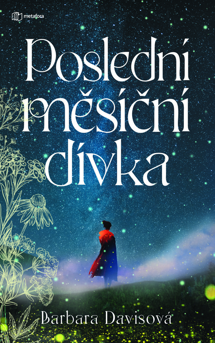  „Milovníci Tany Frenchové, Aleny Dillonové a Hannah Mary MacKinnonové budou tento mnohovrstevný román o mezilidských intrikách, lásce a boření letitých mýtů a předsudků naprosto zbožňovat,“ píše Booklist. Nezbývá nic jiného, než se vrhnout do čtení. 
