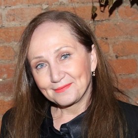 Bára Basiková