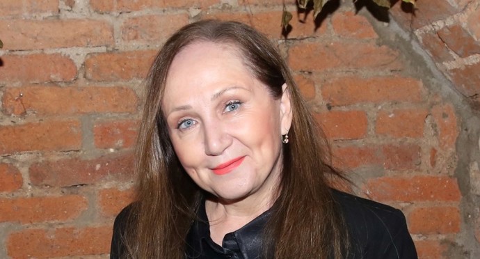 Bára Basiková