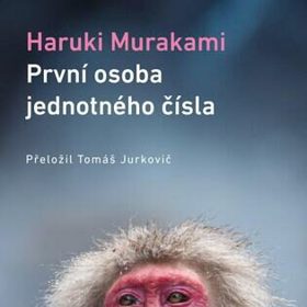 Dlouho očekáváná novinka od japonského spisovatele Haruki Murakami je letním "must read". Těšit se můžete na osm textů.
