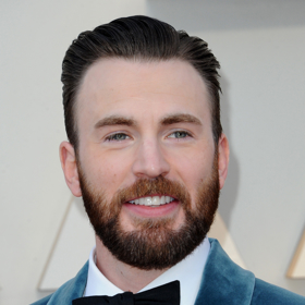 Chris Evans se netají tím, že by rád potkal tu pravou  na celý život.
