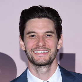 Ben Barnes mlží o svých milostných vztazích, ale jedno je jisté - aktuálně je oficiálně single.
