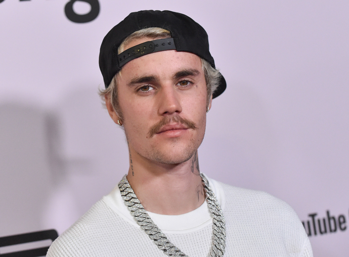 Které celebrity dodržely dobrovolný celibát?