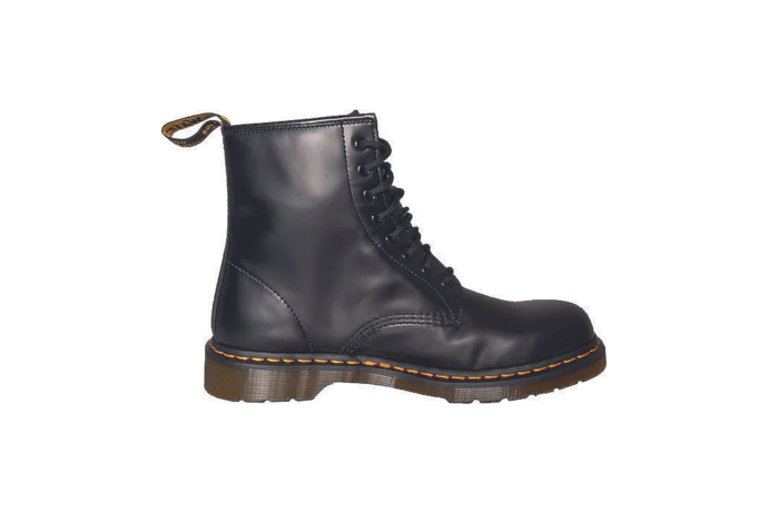 Boty, Dr. Martens, 4949 Kč
Boty, Dr. Martens, 4949 Kč
