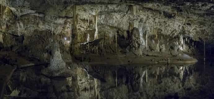 Punkevní jeskyně se nacházejí v severní části CHKO Moravský kras v Pustém žlebu.
Punkevní jeskyně se nacházejí v severní části CHKO Moravský kras v Pustém žlebu.
