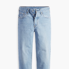 Levi's, 2999 Kč

