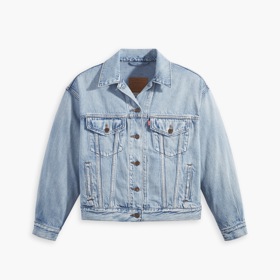 Levi's, 3799 Kč
