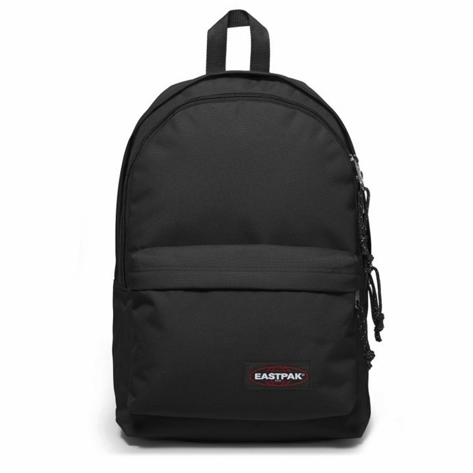 Eastpak, 1715 Kč

