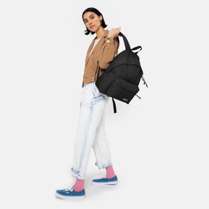 Eastpak, 1275 Kč
