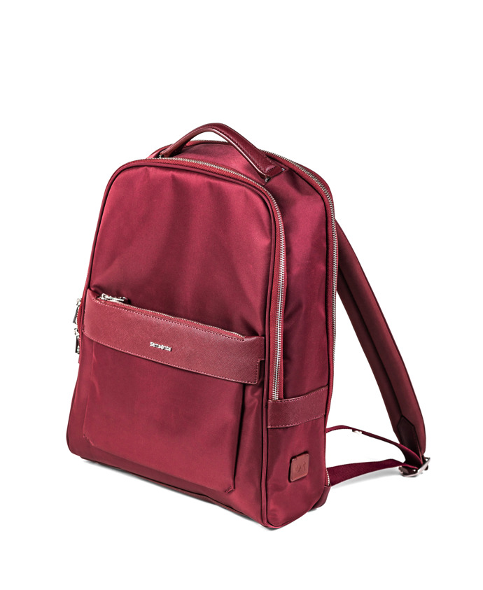 Samsonite (prodává Fashion Arena Prague Outlet), původní cena 4 099 Kč, outletová cena 2 869,3 Kč
