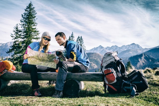Doplňky pro všechny sporty SPORTANO