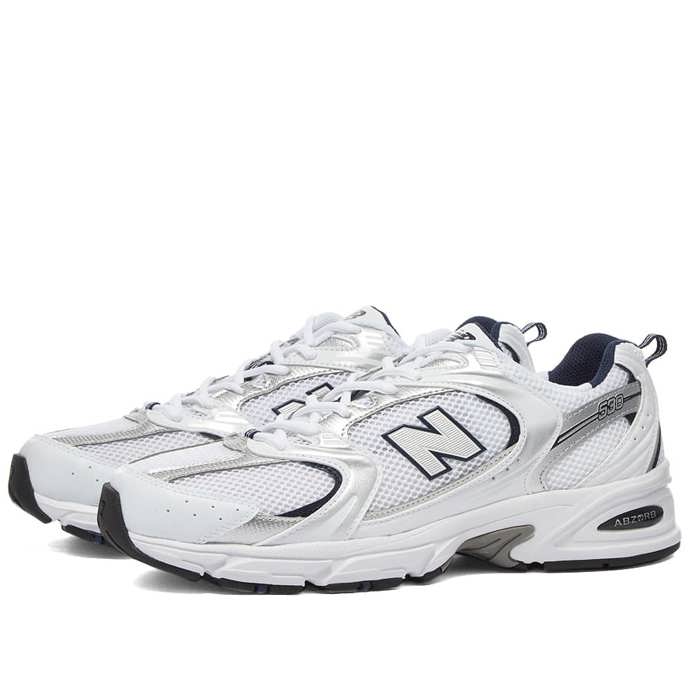 New Balance NB1
