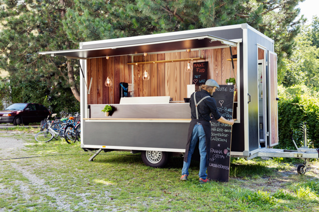 pop-up