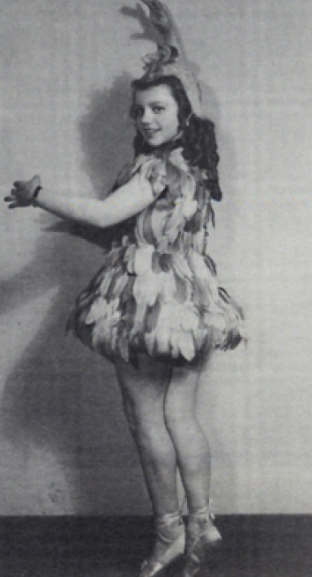 Helena Růžičková