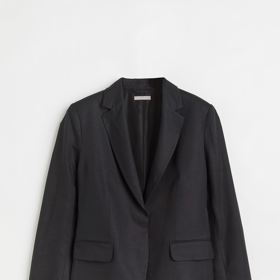 H&M, 999 Kč
