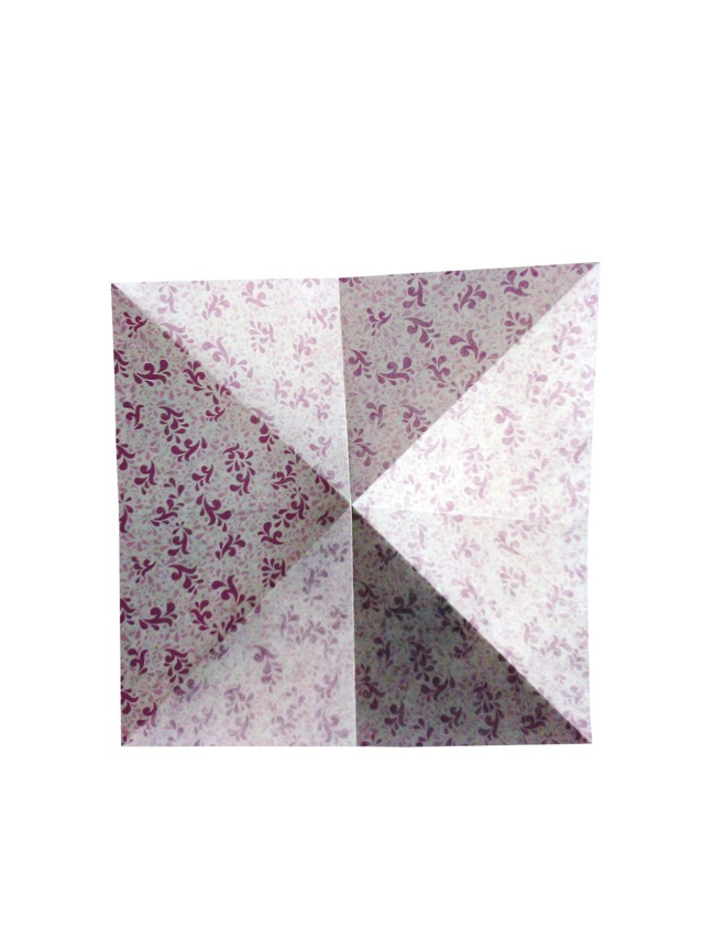 1. krok
