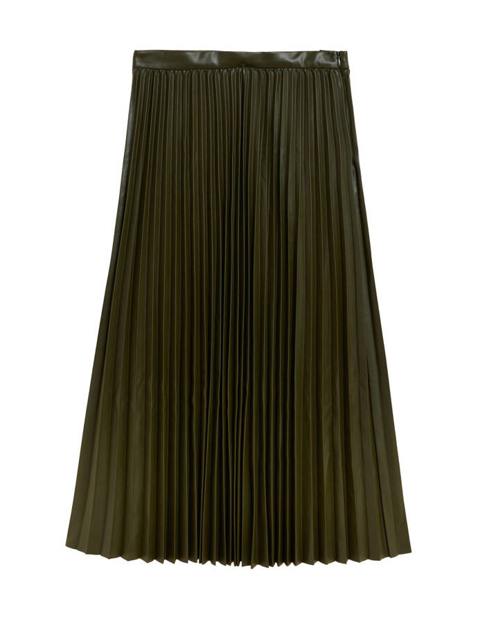 Marks & Spencer, 1699 Kč
