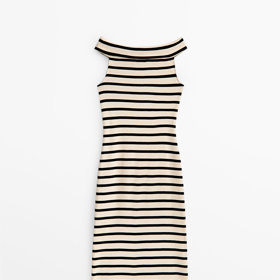 Massimo Dutti, 2295 Kč
