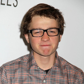 Neuvěřitelná proměna Angus T. Jones