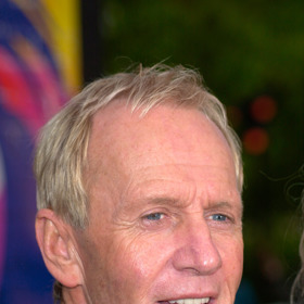 Paul Hogan, rok 2001
