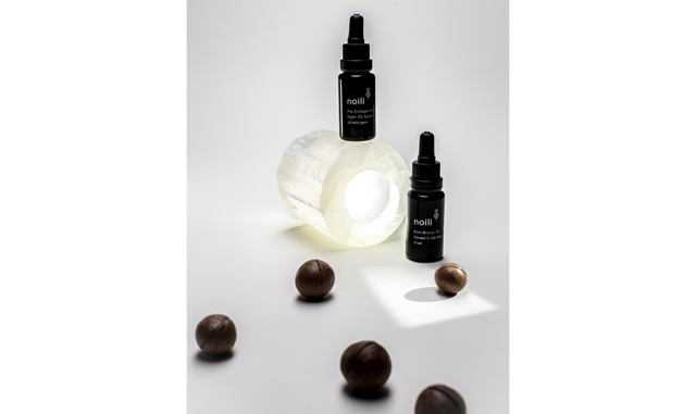 Noili produkty
