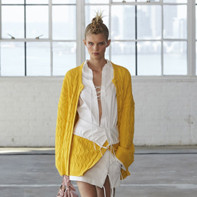 Altuzarra jaro/léto 2023
