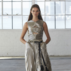 Altuzarra jaro/léto 2023
