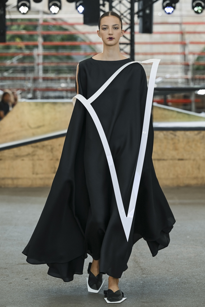 UMPRUM
