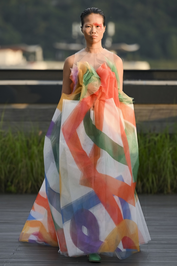 Liběna Rochová
