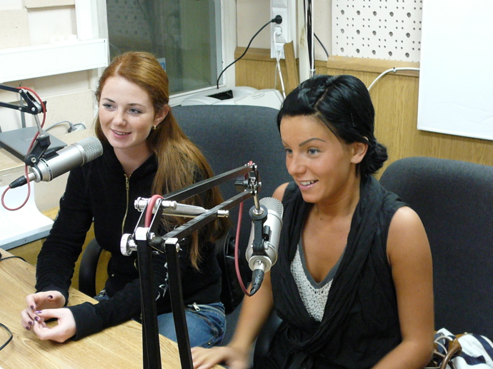 Duo t.A.T.u.